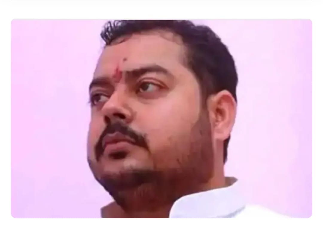 गोरखपुर के माफिया सुधीर सिंह पर पुलिस का शिकंजा: 40 से अधिक मुकदमे, 300 करोड़ की संपत्ति जब्त