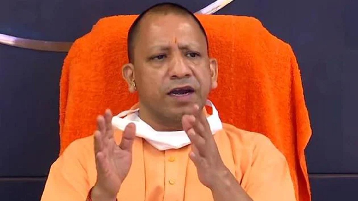गोरखपुर से बड़ी पहल, हर जिले में आयुष वेलनेस सेंटर का ऐलान
