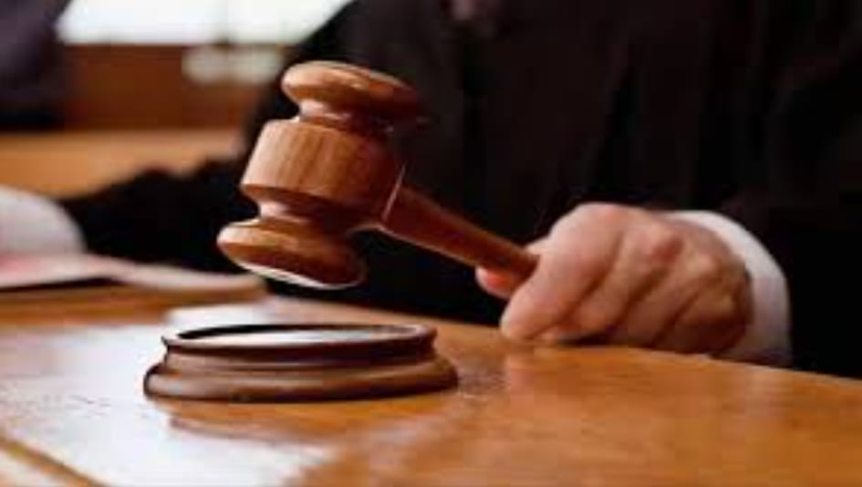 गैंगेस्‍टर कोर्ट के न्‍यायाधीश ने मंसूर अंसारी की याचिका को किया खारिज, डीएम के आदेश पर लगाई मुहर