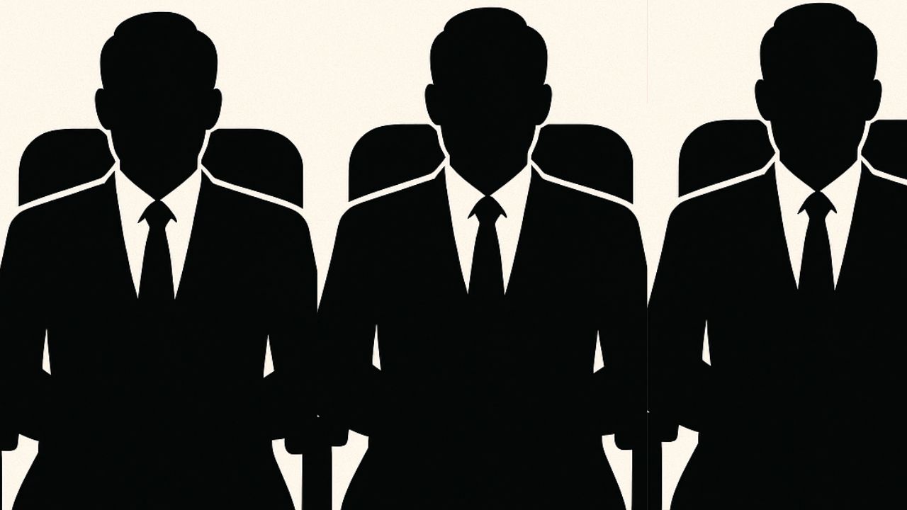 लोकसभा में ऐतिहासिक पहल: गिरफ्तारी या 30 दिन की हिरासत पर मंत्री पद अनिवार्य रूप से खाली