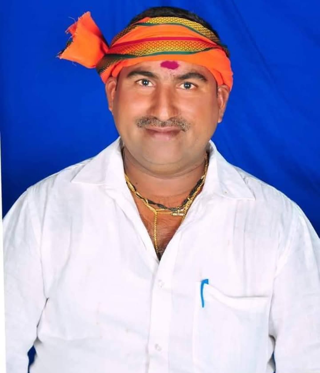 गाज़ीपुर के वरिष्ठ समाजसेवी विजय प्रकाश दूबे के जन्मदिन पर उमड़ा जनसैलाब