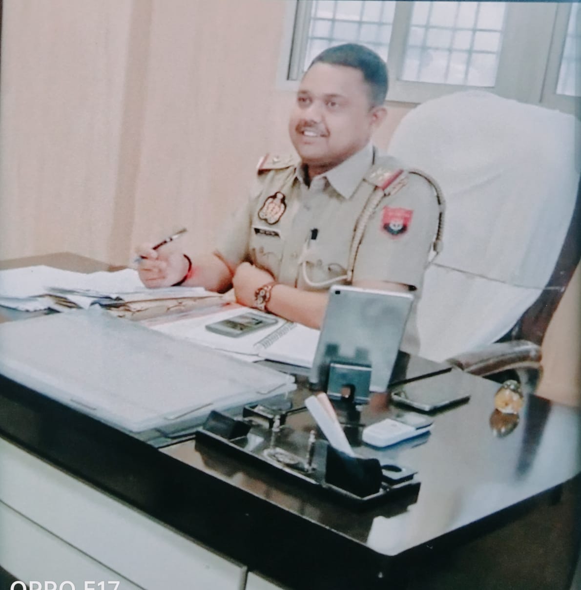 12 दिन में कार्रवाई, बढ़ती चोरी, लापरवाही और गंभीर आरोप बने वजह