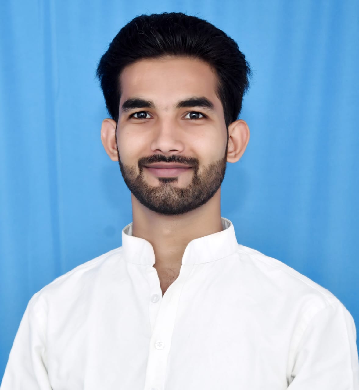 सपा नेता मोo फखरुददीन अंसारी ने कहा है कि जातीय जनगणना का फैसला बाबा साहब के संविधान में दिये गये न्याय की समानता और नब्बे फीसदी पीडीए की एकजुटता की सौ फ़ीसदी जीत है